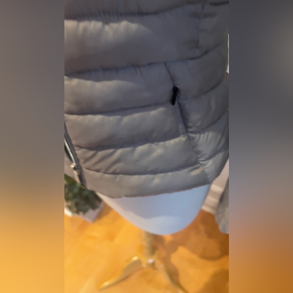 Zara jacket, great condition - Picture 5 of 6